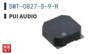 SMT-0827-S-9-R ͼƬ